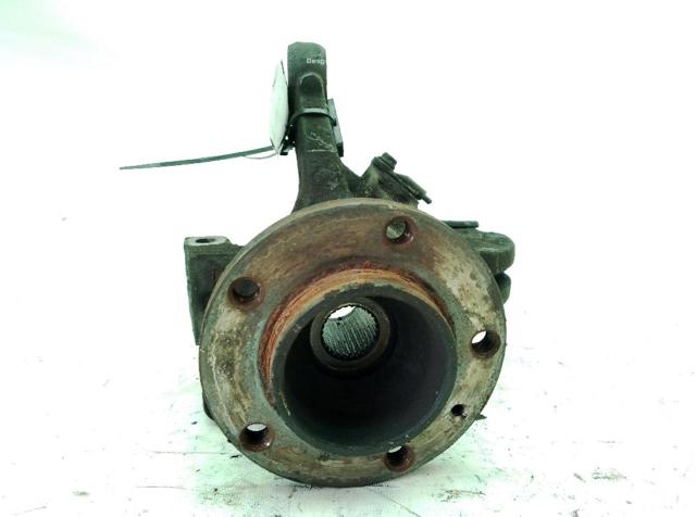 8200642123 Renault (RVI)