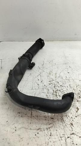 8200645723 Nissan/Infiniti
