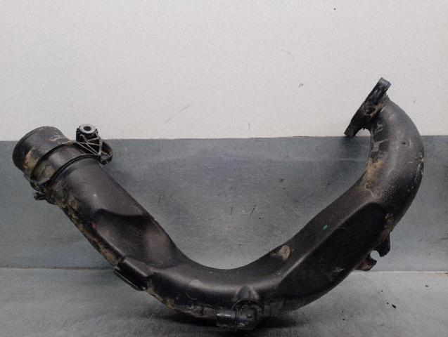8200645723 Renault (RVI)