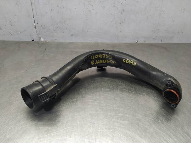 8200645723 Renault (RVI)