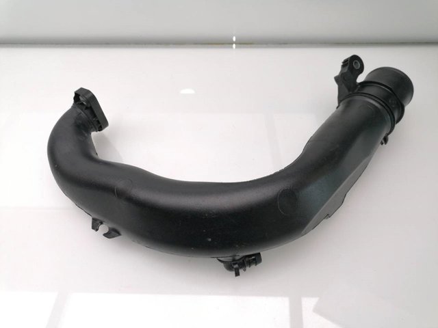 8200645723 Renault (RVI)