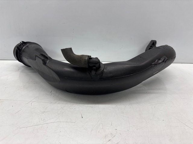 8200645723 Renault (RVI)
