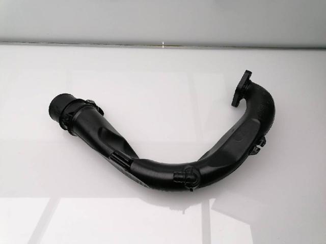 8200645723 Renault (RVI)