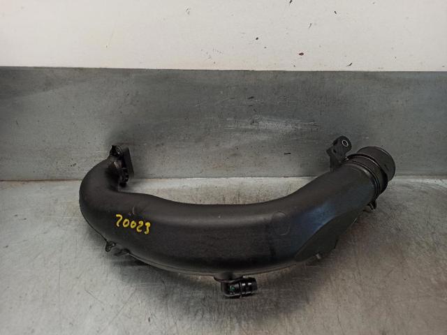 8200645723 Renault (RVI)