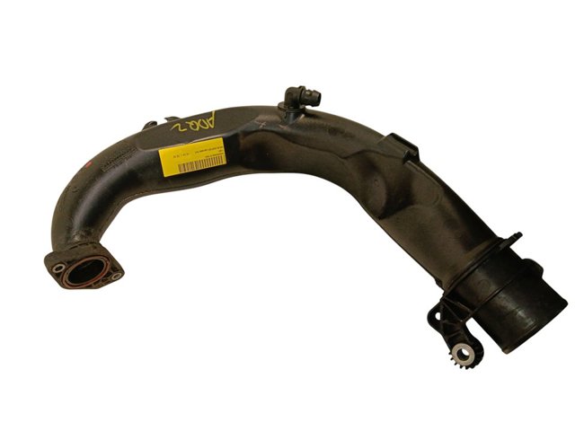 8200645723 Renault (RVI)