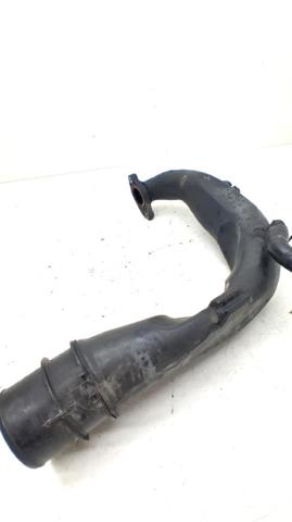 8200645723 Renault (RVI)