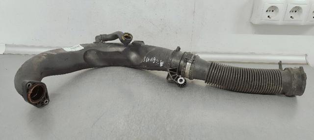 8200645723 Renault (RVI)