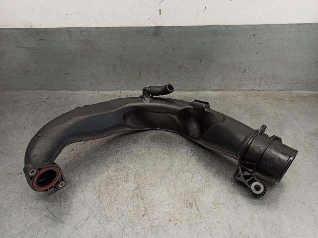 8200645723 Renault (RVI)