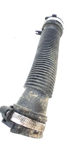 8200645982 Renault (RVI)