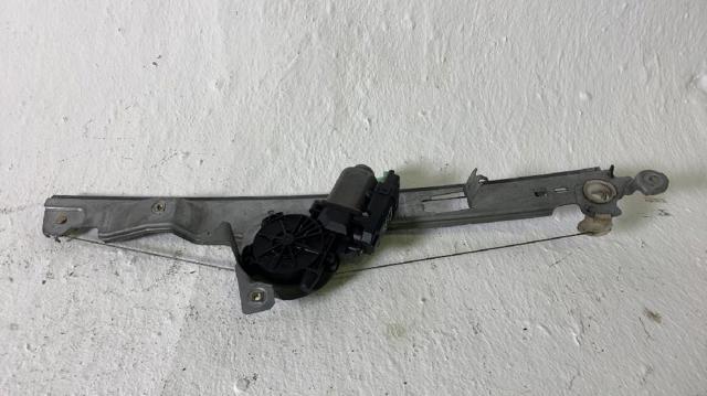 8200646836 Renault (RVI)