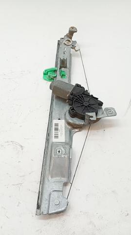 8200646840 Renault (RVI)
