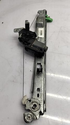 8200646840 Renault (RVI)