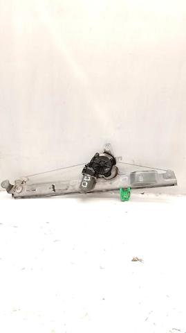 8200646840 Renault (RVI)