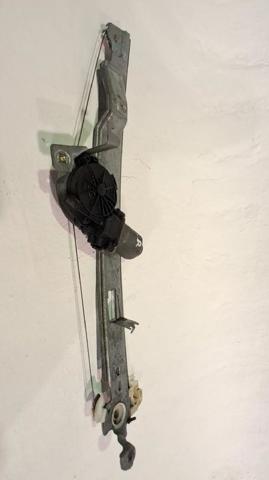 8200646840 Renault (RVI)