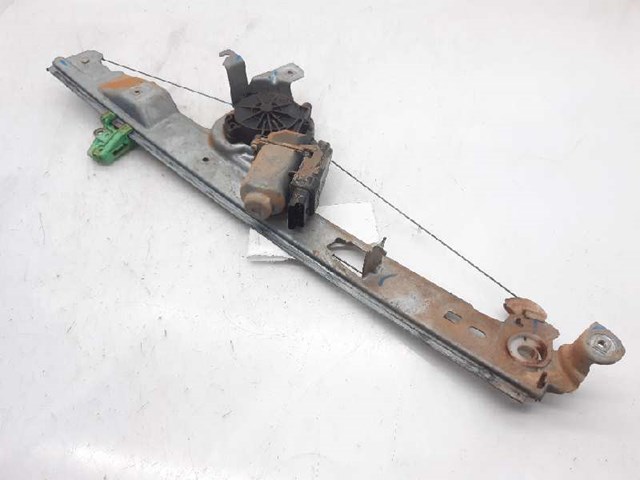 8200646841 Renault (RVI)