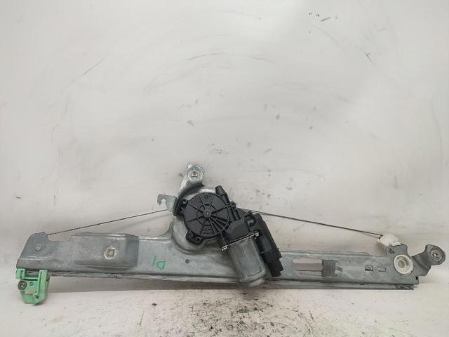 8200646841 Renault (RVI)