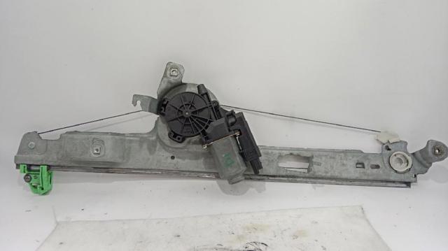 8200646841 Renault (RVI)
