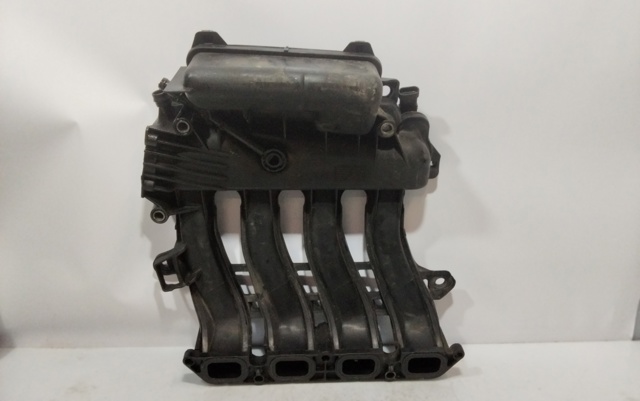 Kolektor ssący Renault Clio KR01