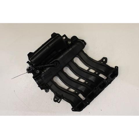 Kolektor ssący Renault Clio 3 BR01, CR01