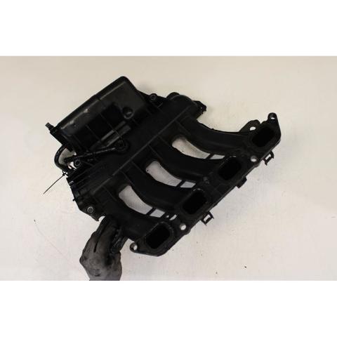 Kolektor ssący Renault Clio 3 BR01, CR01