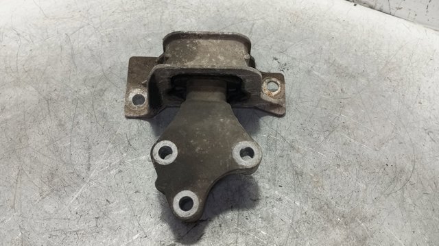8200650286 Renault (RVI)