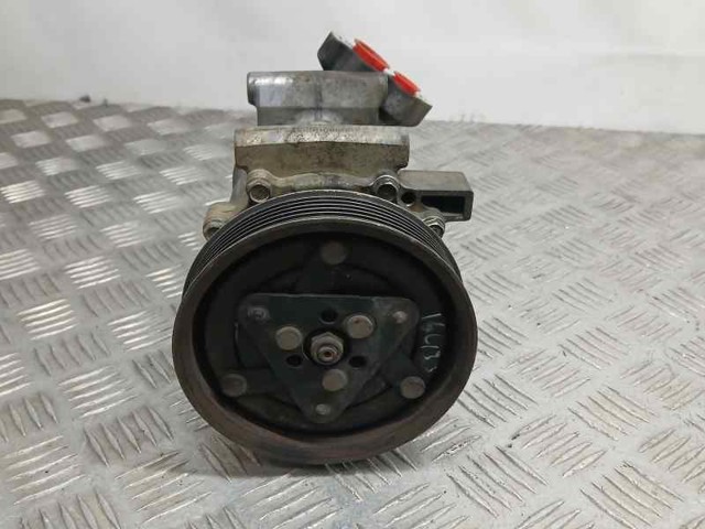 8200651251 Nissan/Infiniti