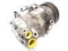 Sprężarka klimatyzacji 8200651251 NISSAN
