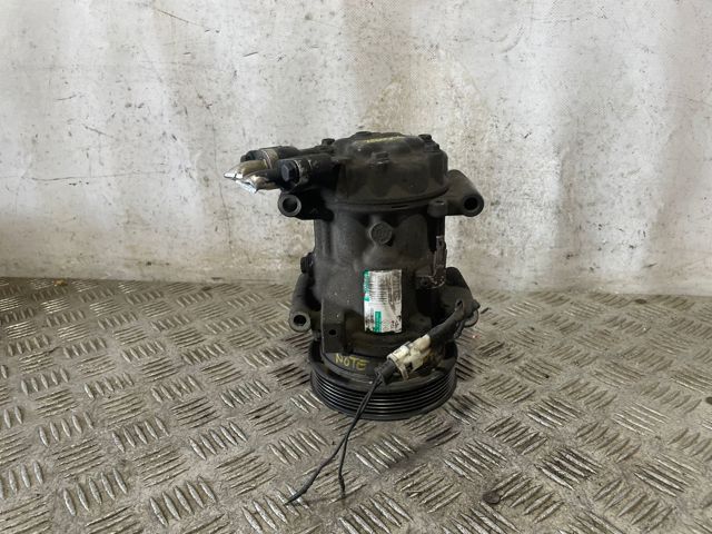 8200651251 Nissan/Infiniti
