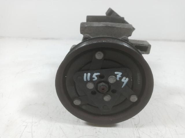 8200651251 Nissan/Infiniti