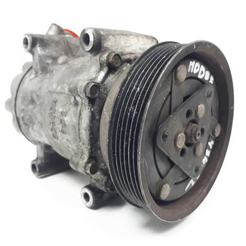 Sprężarka klimatyzacji 8200651251 RENAULT