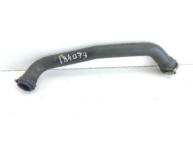 8200653594 Renault (RVI)