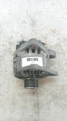 8200654541 Renault (RVI)