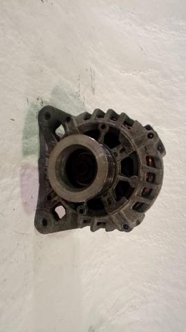 8200654541 Renault (RVI)