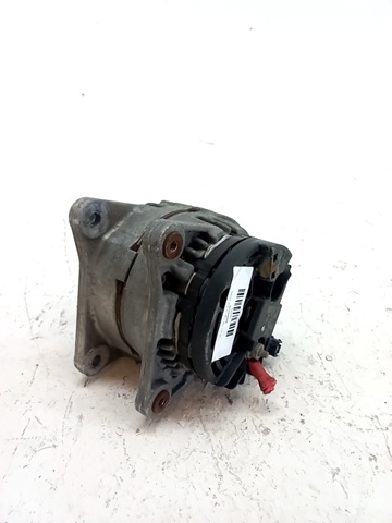 8200654541 Renault (RVI)