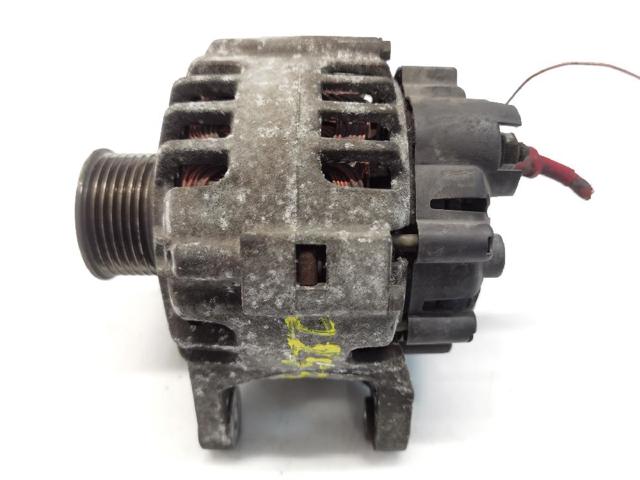 8200654541 Renault (RVI)