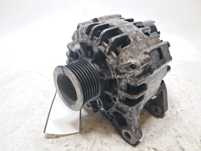 8200654541 Renault (RVI)