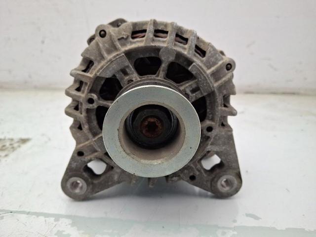 8200654541B Renault (RVI)