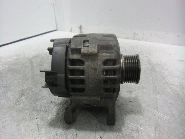 8200654541B Renault (RVI)