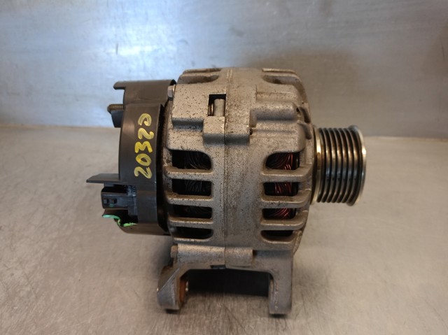 8200654541B Renault (RVI)