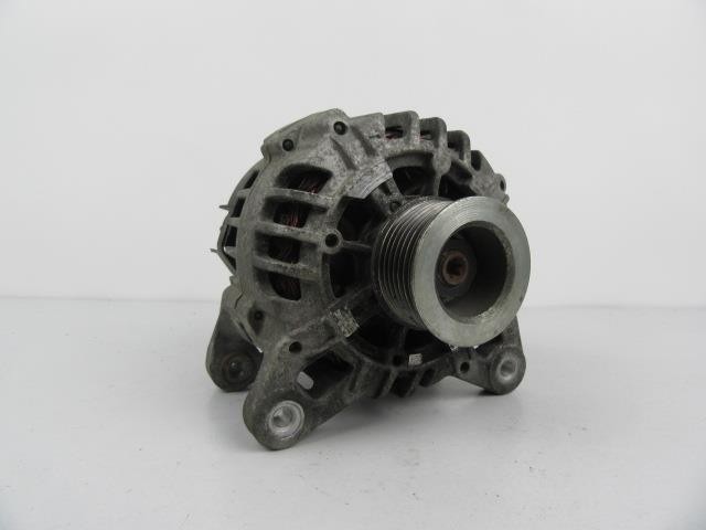 8200654541B Renault (RVI)