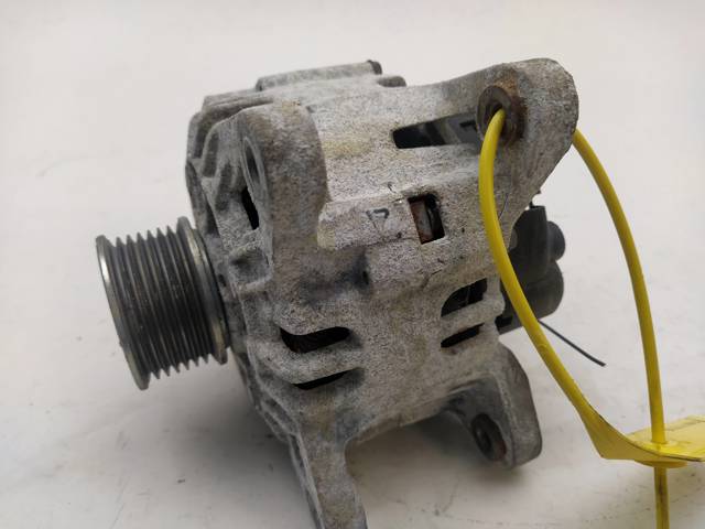 8200654541B Renault (RVI)