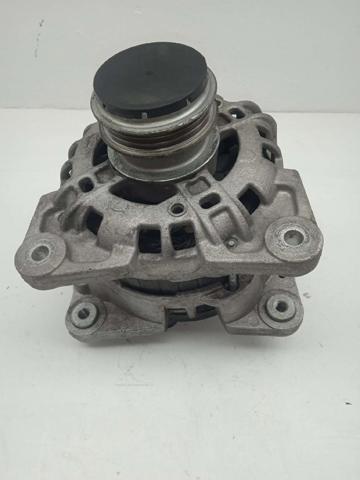 8200654541B Renault (RVI)