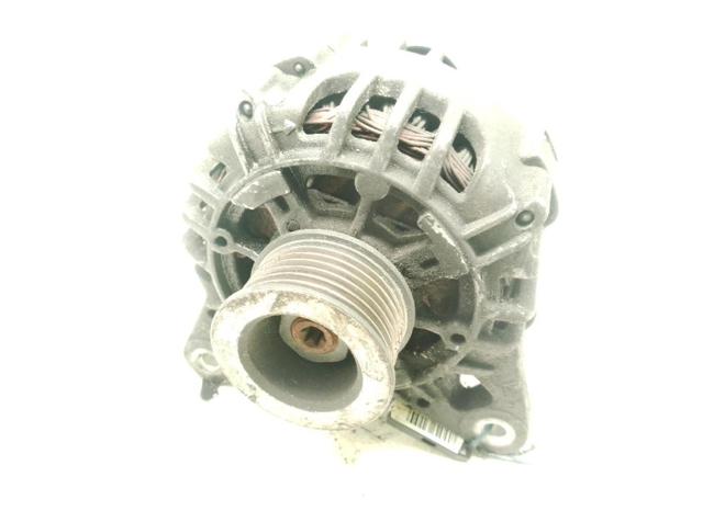 8200654541B Renault (RVI)