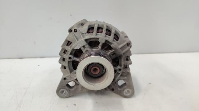 8200654541B Renault (RVI)