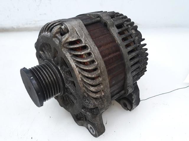 Alternator 8200654785 RENAULT