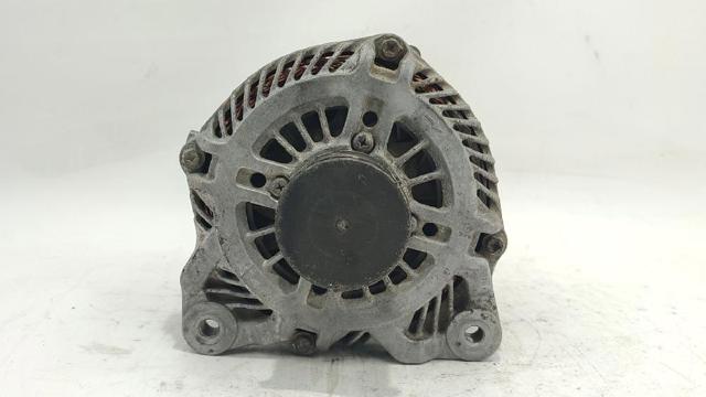 8200654785 Renault (RVI)