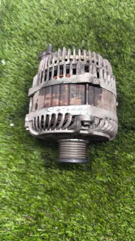 8200654785 Renault (RVI)