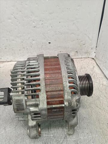 8200654785 Renault (RVI)