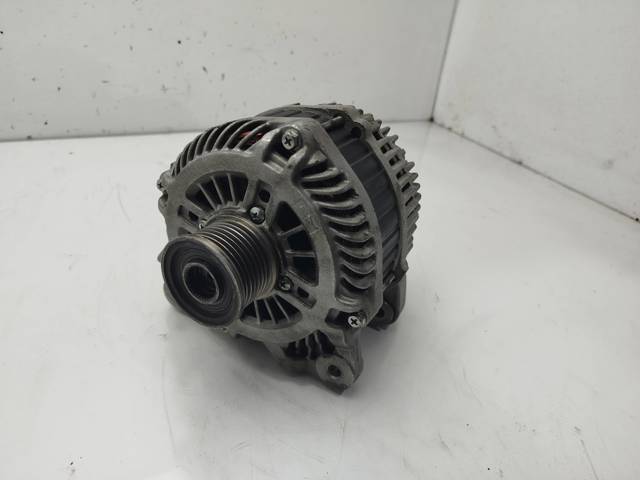 8200654785 Renault (RVI)