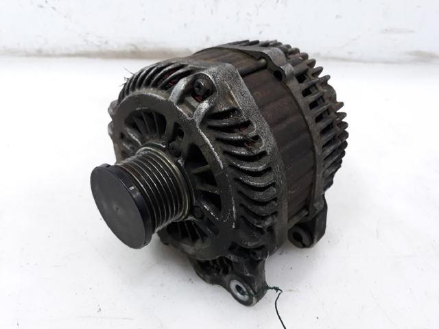 Alternator 8200654785 RENAULT